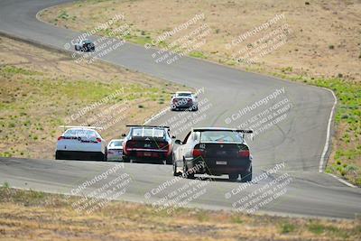 media/May-04-2025-Lucky Dog Racing (Sun) [[21629467aa]]/Turn 6 (910-930am)/